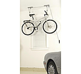 Image of Delta Cycle El Greco Ceiling Hoist