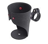 Image of Delta Cycle Grande Beverage Holder Blk