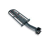 Image of Delta Cycle Megarack Post Haste