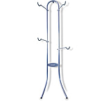 Image of Delta Cycle Michelangelo Two Bike Gravity Stand