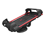 Image of Delta Cycle Delta Smartphone Caddy