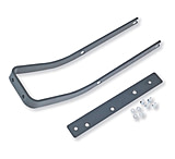 Image of Delta Cycle Wheel Hitch