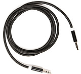 Image of Demerbox Aux Cable