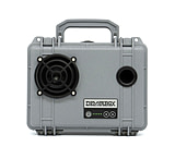 Image of Demerbox DB1 Speakers