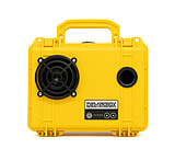 Image of Demerbox DB1 Speakers