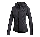 Image of Adidas Terrex Skyclimb Fleece Jacket - Women's