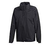 Image of Adidas Terrex Urban Climaproof Rain Jacket - Women's