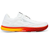 Image of Altra Arrows Escalante Racer Road Running Shoes - Men's