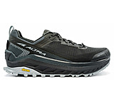 Image of Altra Arrows Olympus 4 Trailrunning Shoes - Women's