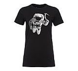 Image of Black Diamond Spaceshot Tee - Women's