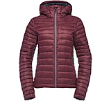 Black Diamond Access Down 2.0 Hoody - Women's