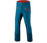 Image of Dynafit Beast Hybrid Ski Softshell Pants - Men's
