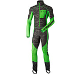 Image of Dynafit DNA Racing Suit - Women's