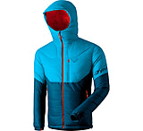 Image of Dynafit FT Down Jacket - Mens