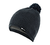 Image of Dynafit FT Down Jacket - Women's