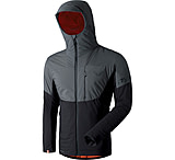 Image of Dynafit FT Pro PRIMALOFT Hooded Jacket - Men's