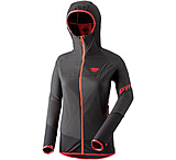 Image of Dynafit Mezzalama 2 Polartec Alpha Jacket - Women's