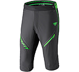 Image of Dynafit Mezzalama 2 Polartec Alpha Overshorts - Men's