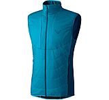 Image of Dynafit Radical 2 Primaloft Vest - Mens