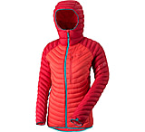 Image of Dynafit Radical Down Hood Jacket - Women's