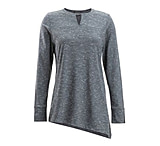 Image of Dynafit Radical Gore-Tex Jacket - Womens