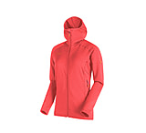 Image of Dynafit Speedfit Windstopper Jacket - Women's