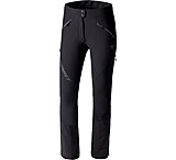 Image of Dynafit TLT 2 Dynastretch Pant - Womens