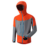 Image of Dynafit Yotei Gore-Tex Jacket - Mens