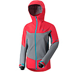 Image of Dynafit Yotei Gore-Tex Jacket - Womens
