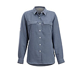 Image of Dynafit Yotei Gore-Tex Pants - Womens