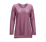 Image of ExOfficio BA Modena Long Sleeve Tunic - Women's