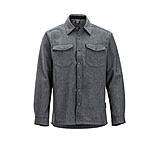 Image of ExOfficio Bruxburn Long Sleeve Shirt - Men's