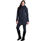 Image of ExOfficio Emei Trench - Women's