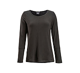 Image of ExOfficio Galiano Long Sleeve - Women's
