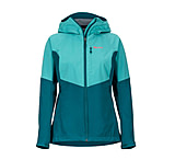 Image of ExOfficio Kelowna Full Zip Top - Women's