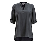 Image of ExOfficio Kizmet 3/4 Sleeve - Women's