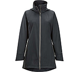 Image of ExOfficio Martina Trench - Women's