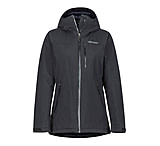 Image of ExOfficio Okanagan Plaid Long Sleeve Shirt - Men's