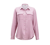 Image of ExOfficio Sovita Long Sleeve - Women's