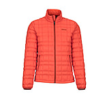 Image of ExOfficio Tofano Full Zip Long-Sleeve Travel Shirt - Men's