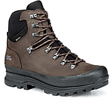 Image of Hanwag Nazcat II GTX Shoes - Men's