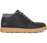 Image of Forsake Mason Chukka Shoes - Men's