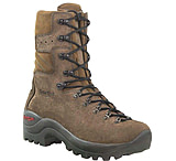 Image of Kenetrek Wildland Fire Boots - Men's
