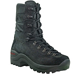 Kenetrek Wildland Fire Boots - Men's