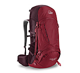 Image of Lowe Alpine Cholatse Backpack - Women's