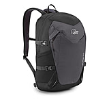 Image of Lowe Alpine Tensor 23 Backpack