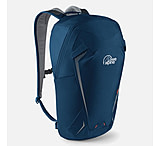 Image of Lowe Alpine Tensor 15