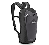 Image of Lowe Alpine Tensor 10