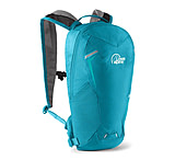 Image of Lowe Alpine Tensor 5