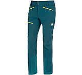 Image of Mammut Masao HS Pants - Men's